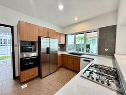 Branksome Road (D15), Detached #574263621
